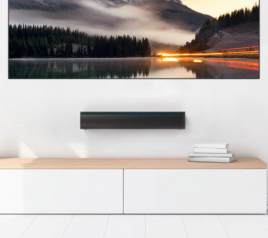 Things to Know Before Buying a TV Soundbar