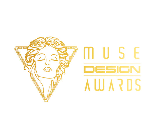 MUSE Design Awards - BA200