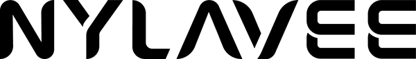 Nylavee