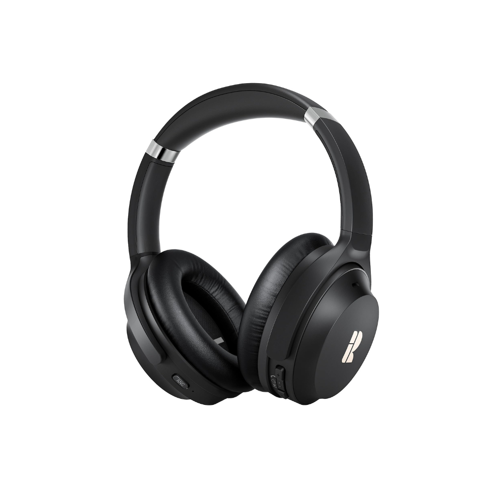 Bluetooth Headphones-BH200