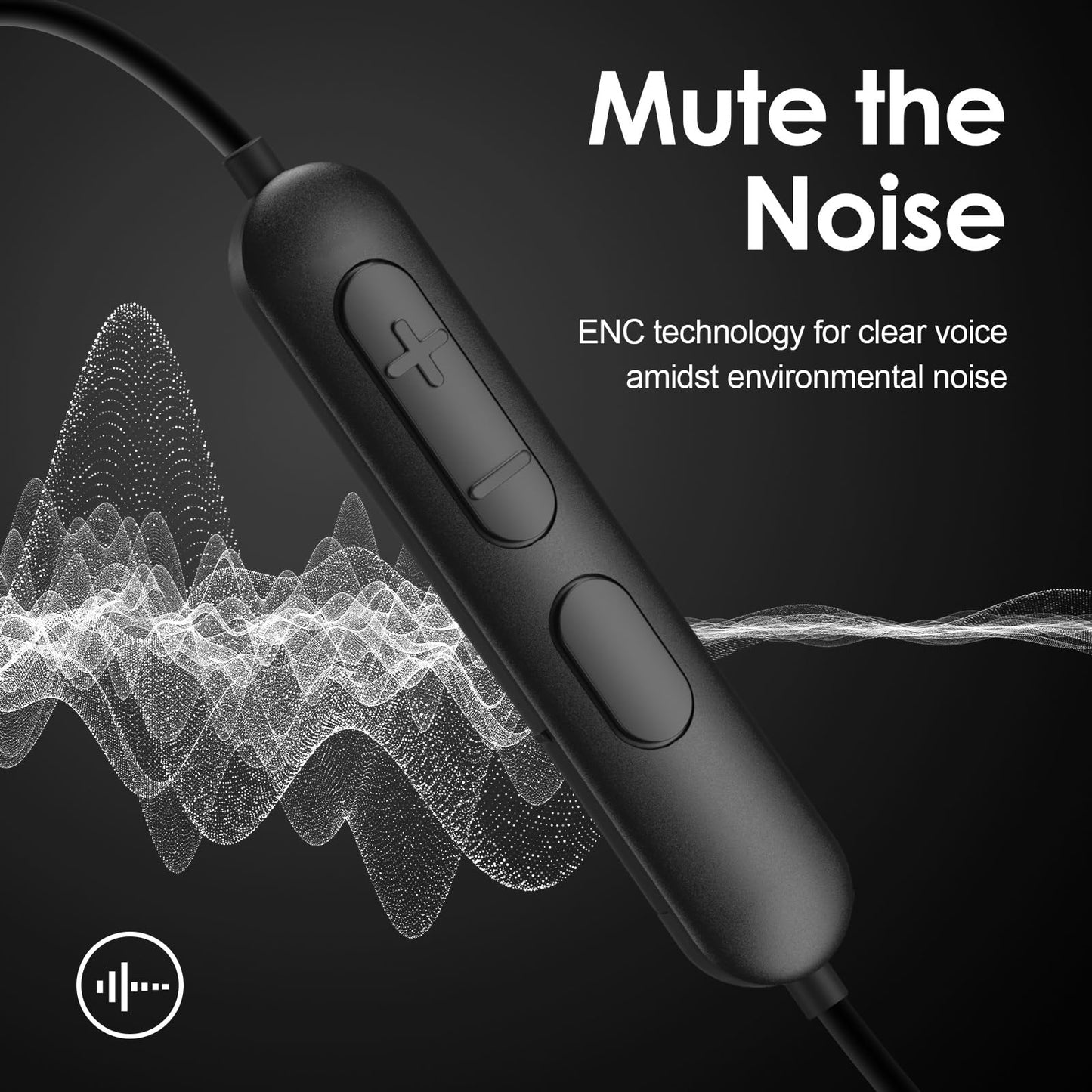 Bluetooth Headphones-WH03