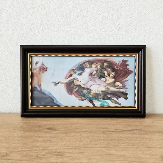 GH100 ゲーミングヘッドセット - 有線/3.5mm/マイク