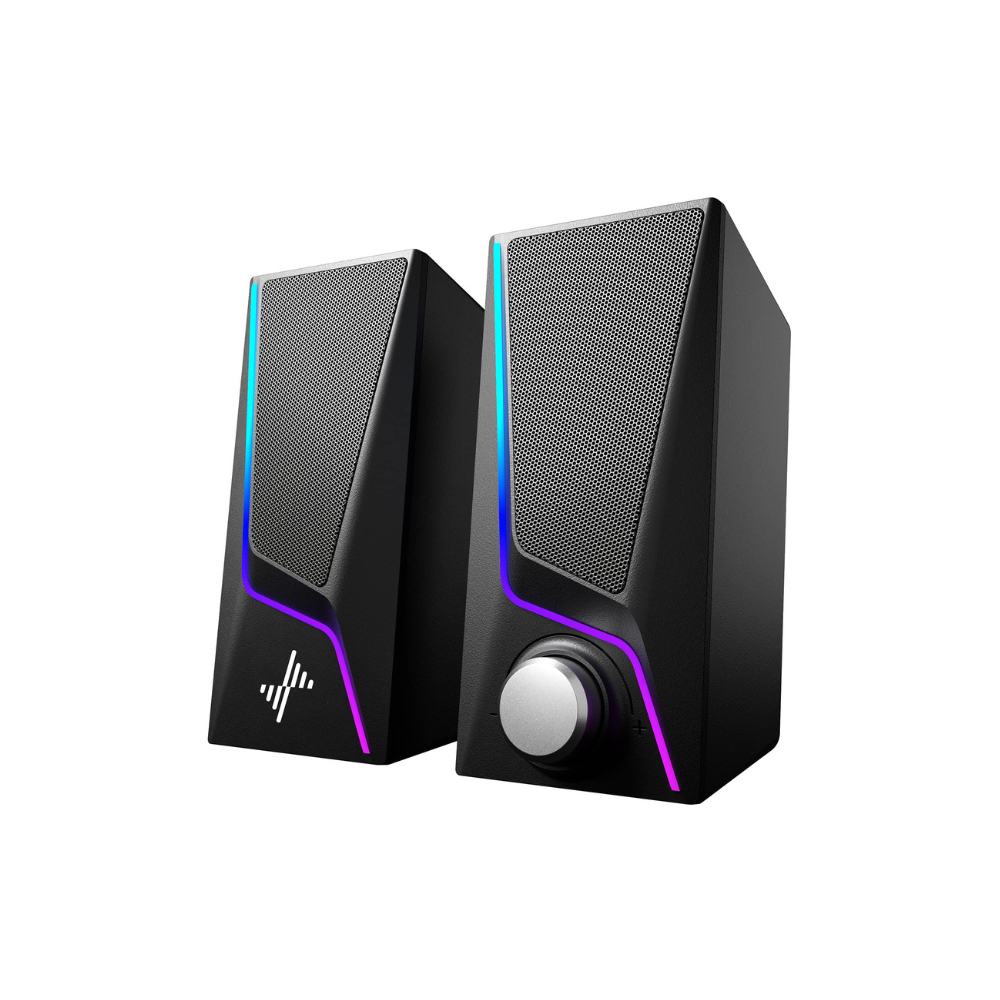 Computer Speakers-SK400