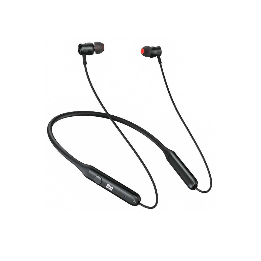 Bluetooth Headphones-WH02