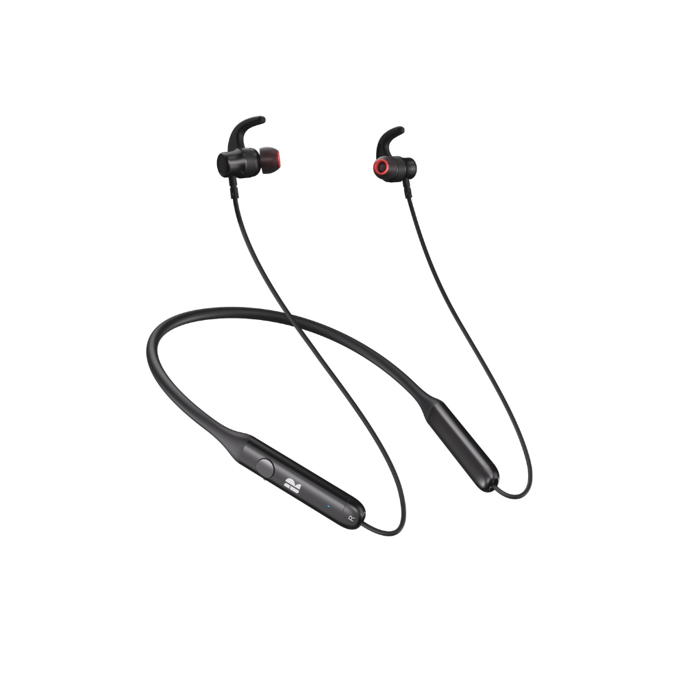 Bluetooth Headphones-WH02