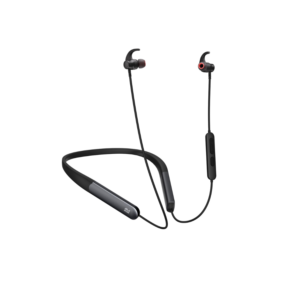 Bluetooth Headphones-WH03