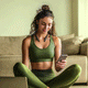 Recommended Sports Neckband Headphones for 2026