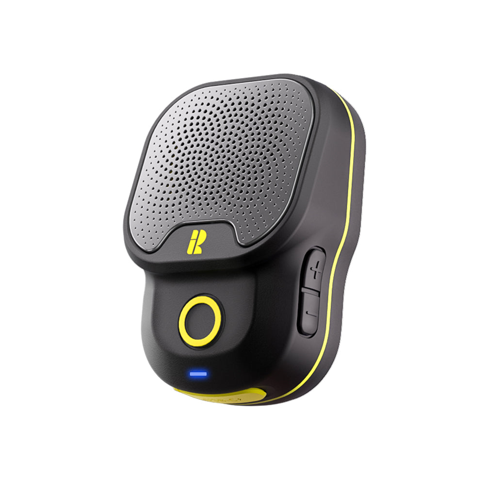 Nylavee | コンピュータースピーカー