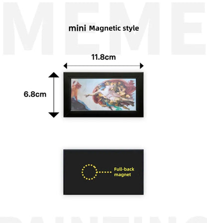 GH100 ゲーミングヘッドセット - 有線/3.5mm/マイク