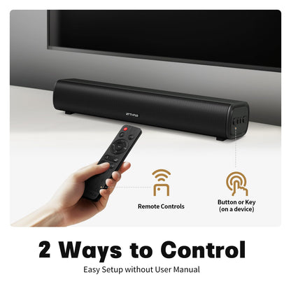TV Soundbar-SK300LI