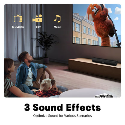 TV Soundbar-SK300LI