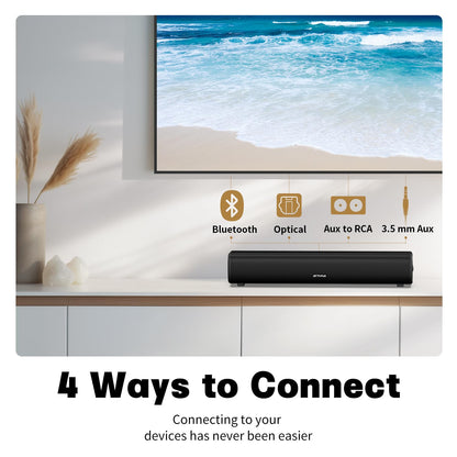TV Soundbar-SK300LI