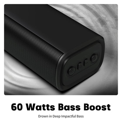TV Soundbar-SK300LI