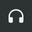 Nylavee logo