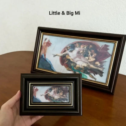 GH100 ゲーミングヘッドセット - 有線/3.5mm/マイク