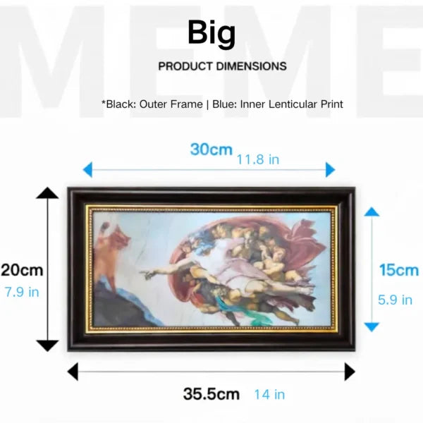 GH100 ゲーミングヘッドセット - 有線/3.5mm/マイク
