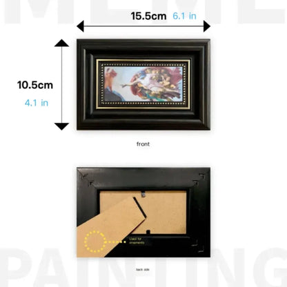 GH100 ゲーミングヘッドセット - 有線/3.5mm/マイク