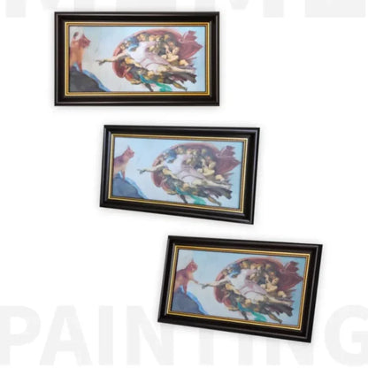 GH100 ゲーミングヘッドセット - 有線/3.5mm/マイク