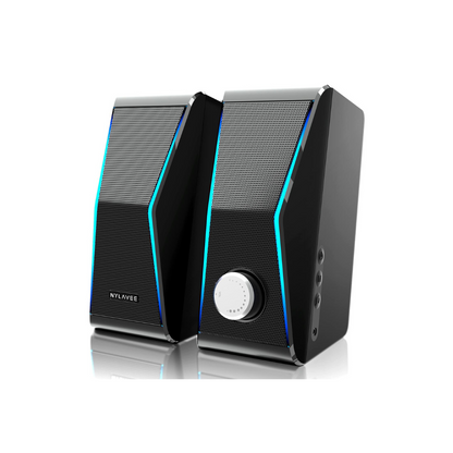 Computer Speakers-SK600