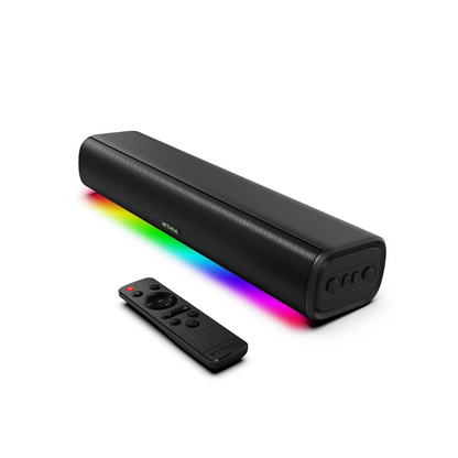 TV Soundbar-SK300LI