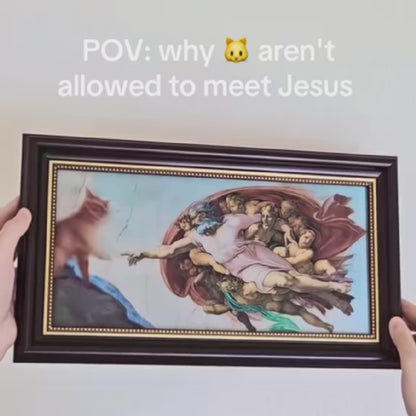 GH100 ゲーミングヘッドセット - 有線/3.5mm/マイク